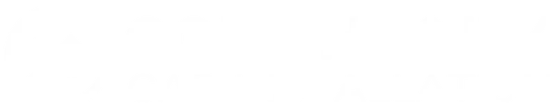 [company_name], [city], [postcode]